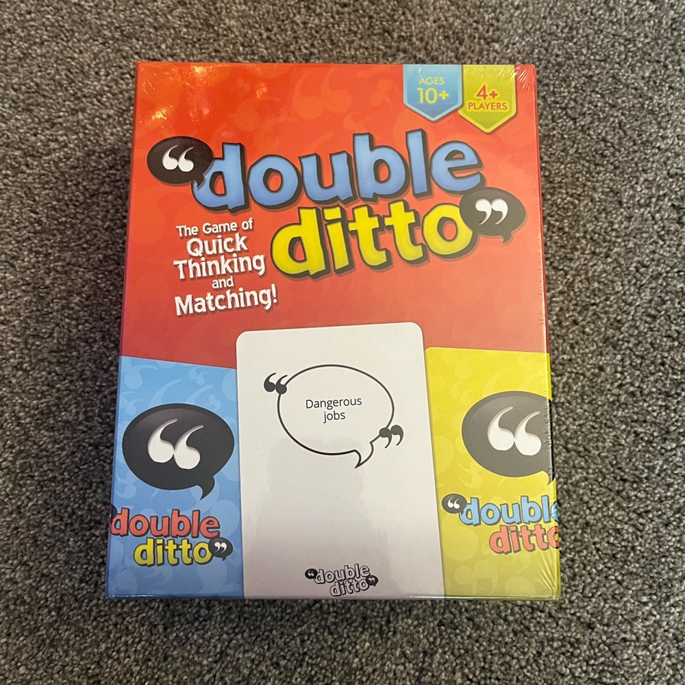 Kids game